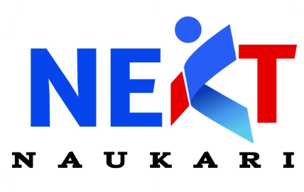 NextNaukari